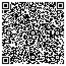 QR code with Papa A Construction contacts