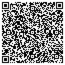 QR code with Greenan Business Products Inc contacts