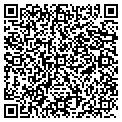 QR code with Friendly Food contacts