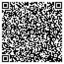 QR code with Washington Electronics contacts