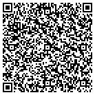 QR code with Lighthouse Computers Inc contacts