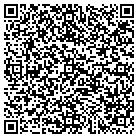 QR code with Freud Markman Public Real contacts