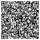 QR code with Landmasters Group contacts