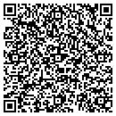 QR code with Andrew Gordon Inc contacts