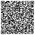QR code with Cask & Flask Wines & Liquors contacts