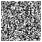 QR code with Hurricane Fence Co Inc contacts