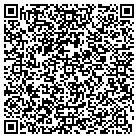 QR code with Benchmark Management Service contacts