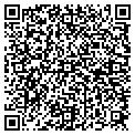 QR code with Ted & Portia Alexander contacts