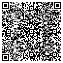 QR code with Teachers' World contacts