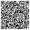 QR code with Microworx contacts