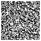 QR code with Metropolis Abstract Corp contacts