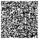QR code with Being Design Studio contacts
