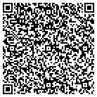 QR code with Patchwork Peace B & B contacts