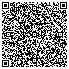QR code with Prospect Pizzeria & Rstrnt contacts