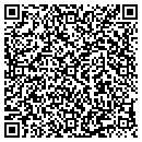 QR code with Joshua A Becker MD contacts