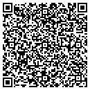 QR code with Equitable Life contacts