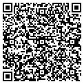QR code with E-Zlinkscom contacts