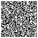 QR code with Nancy Peters contacts