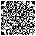 QR code with Sounds Michael Pizza contacts
