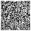 QR code with Radio Shack contacts