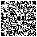 QR code with Auto Store contacts