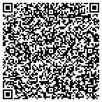QR code with John W Baumgarten Architect PC contacts
