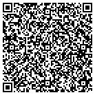 QR code with L I Tech Construction Corp contacts