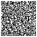 QR code with Chinese Deli contacts