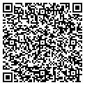 QR code with J Mar Services contacts