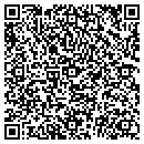 QR code with Tinh Trung Dao MD contacts
