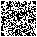 QR code with Tonka Moving Co contacts