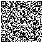 QR code with Stittville Fire Department contacts