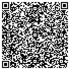 QR code with Grace Community Bible Church contacts