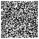 QR code with Ettinger Law Firm contacts