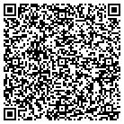QR code with Precision Countertops contacts