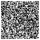 QR code with Carolyn Taylor Photography contacts