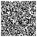 QR code with Joe Ginsberg Inc contacts