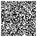 QR code with Covad Communications contacts