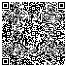 QR code with Division Information Services contacts