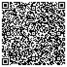 QR code with Landscape Grasshopper Lawn contacts