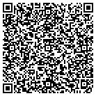 QR code with Novation Learning Systems contacts