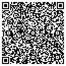 QR code with Soucy USA contacts
