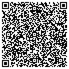 QR code with Don's Auto-Tech Service contacts