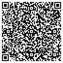 QR code with Charles E Austin Esq contacts