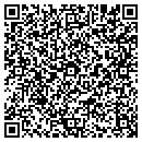 QR code with Camelot Funding contacts
