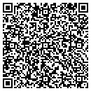 QR code with Army National Guard contacts