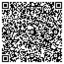 QR code with Wendy Dannett contacts