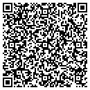 QR code with OShea Tire & Service Center contacts