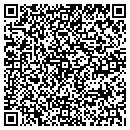 QR code with On Track Productions contacts