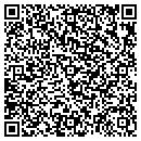 QR code with Plant Station The contacts